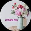 lmthriftyfinds